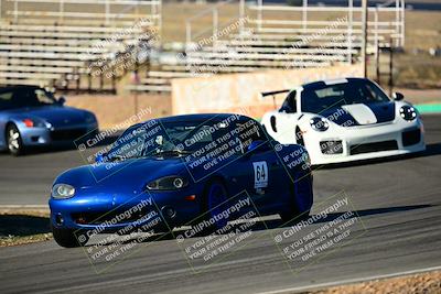 media/Feb-23-2025-Speed Ventures (Sun) [[25fd992014]]/Black Group/Session 1 (Turns 4a and 4b)/